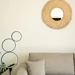 Brand New: Kefalonia Stone - Trapezaki Retreat トラペザキ