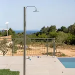 Brand New: Kefalonia Stone - Trapezaki Retreat *