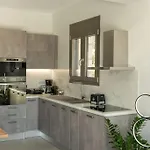 Villa Brand New: Kefalonia Stone - Trapezaki Retreat *