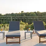 Brand New: Kefalonia Stone - Trapezaki Retreat Villa Trapezaki (Kefalonia)