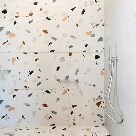 Villa Brand New: Kefalonia Stone - Trapezaki Retreat Trapezaki (Kefalonia)