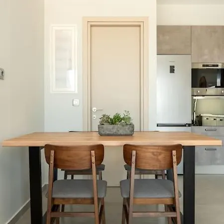 Brand New: Kefalonia Stone - Trapezaki Retreat Villa Trapezaki (Kefalonia)