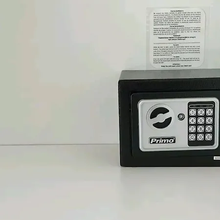 Brand New: Kefalonia Stone - Trapezaki Retreat Trapezaki (Kefalonia)