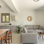 Brand New: Kefalonia Stone - Trapezaki Retreat Trapezaki (Kefalonia)